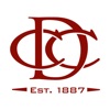 Denver Country Club icon