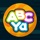 ABCya Games: Kids Learning App