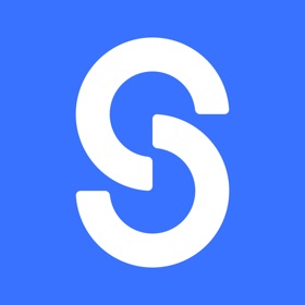 CStory记账 - AI记账财务管家