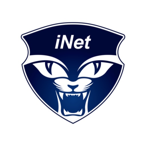 iNet - NG Design Israel