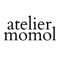 The Atelier Momol app is a Augmented Reality (AR) application specifically crafted for enhancing the experience of Atelier Momol landscape models