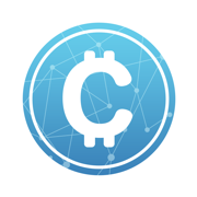 CoinTradeではじめる暗号資産