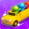 Wagon Coaster icon