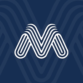 屏幕截图 (5) Medewerker