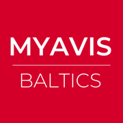 MyAvis Baltics