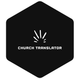 Church Translator