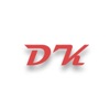d7ksuper icon
