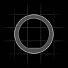 Ultrahuman Ring Sizer icon