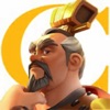 Rise of Kingdoms ―万国覚醒― iPhone / iPad