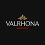 Valrhona®