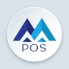 Mnasati POS icon