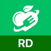 CDR RD: Dietitian Exam 2025 icon