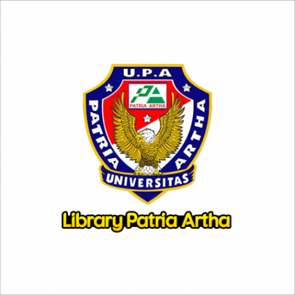 Get Library Patria Artha for iOS, iPhone, iPad Aso Report