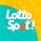 Welcome to the official app for the Western Canada Lottery Corporation’s region of Alberta, Saskatchewan, Manitoba, Northwest Territories, and Yukon