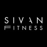 Get Sivan Fitness for iOS, iPhone, iPad Aso Report
