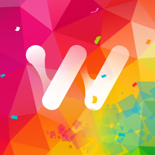 壁纸-热门动态壁纸&AI绘图