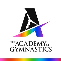 Gym Academy