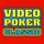 Video Poker Classic ®