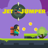 Jet Jumper Adventure - Skies - The An Nguyen