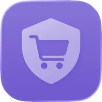ValueGuard