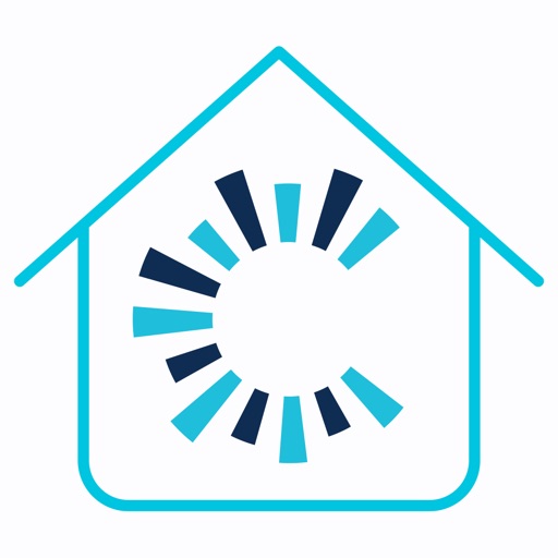 Chartway Mortgage Express