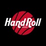 Get Hand Roll Sushi for iOS, iPhone, iPad Aso Report