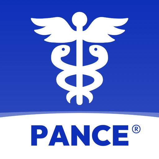 PANCE Test Prep 2025