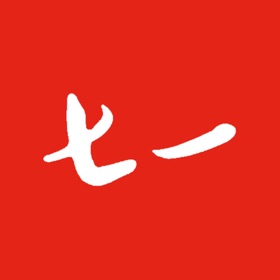 螢幕擷取畫面 (5) 七一客户端