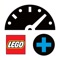 Take your LEGO® Technic™ experience to a new level of awesome realism: