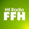 HIT RADIO FFH icon