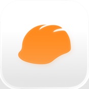 Raken Construction Management