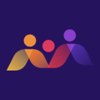 مستقبلهم - Education and Training Evaluation Commission