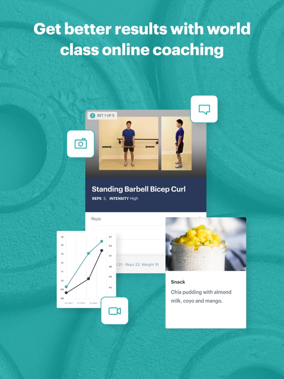 Screenshot #4 pour PT Distinction