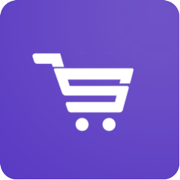 Ourshopee - Online Shopping