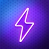 Charging Animation - Charger icon