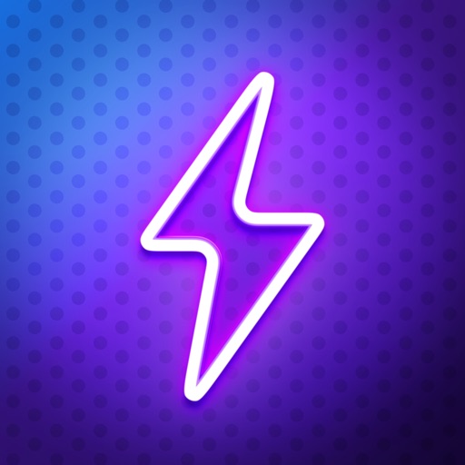 Charging Animation HD