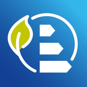 Energieportal SW Witten
