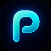 Pocket AI: Offline PDF & Voice
