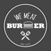 We Meat Burger Frederikshavn