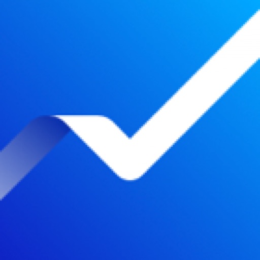 Spiking Stock Exchange Trading
