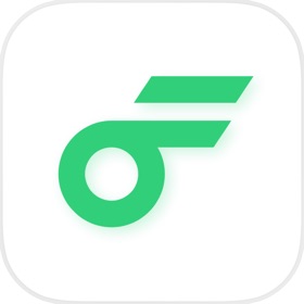 flomo浮墨-极简卡片笔记、轻便签与日记备忘