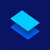 Levitate PRM