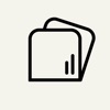 KeepBread icon