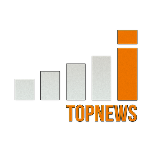 iTopnews