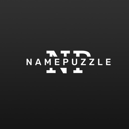 Name Puzz