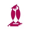 ATC Hilversum icon