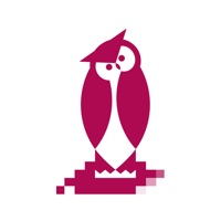ATC Hilversum logo