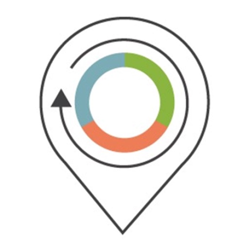 MYT : Manage Your Trip