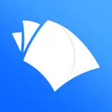 VarsityScape - App-Symbol