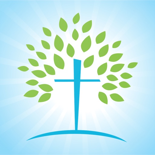 Way Truth Life Radio